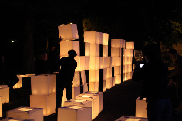 konteksty2013_sokolowsko_fotmpolak_jgrzegorski-12