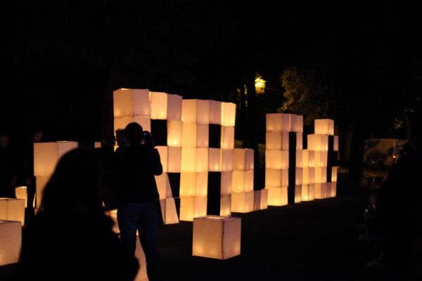 konteksty2013_sokolowsko_fotmpolak_jgrzegorski-13