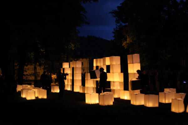 konteksty2013_sokolowsko_fotmpolak_jgrzegorski-14