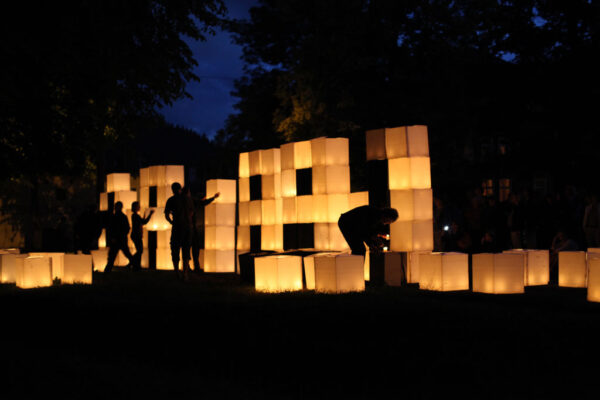 konteksty2013_sokolowsko_fotmpolak_jgrzegorski-16