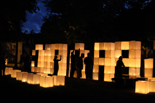 konteksty2013_sokolowsko_fotmpolak_jgrzegorski-17