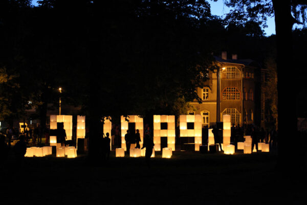 konteksty2013_sokolowsko_fotmpolak_jgrzegorski-19