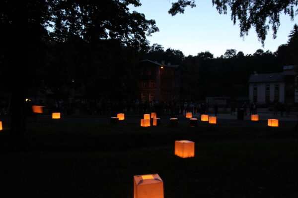 konteksty2013_sokolowsko_fotmpolak_jgrzegorski-2