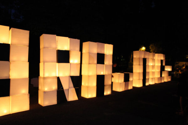 konteksty2013_sokolowsko_fotmpolak_jgrzegorski-21