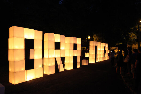 konteksty2013_sokolowsko_fotmpolak_jgrzegorski-22