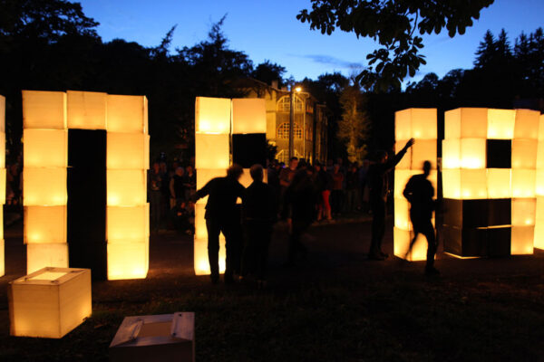 konteksty2013_sokolowsko_fotmpolak_jgrzegorski-23