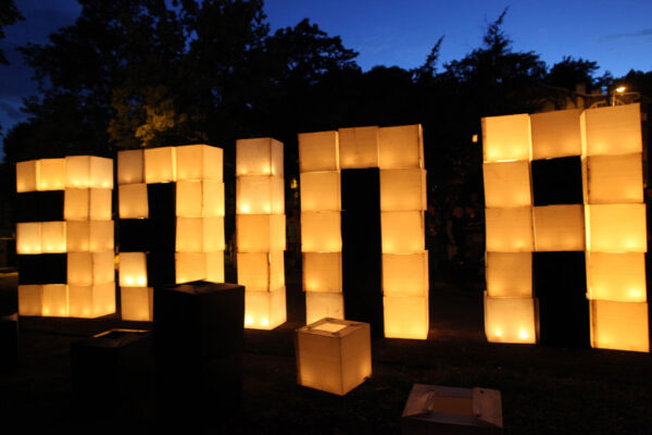 konteksty2013_sokolowsko_fotmpolak_jgrzegorski-24