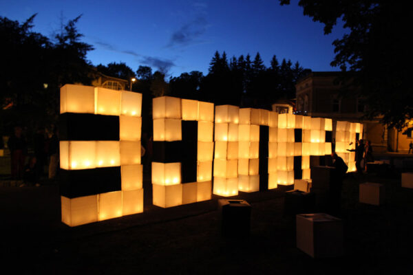 konteksty2013_sokolowsko_fotmpolak_jgrzegorski-25