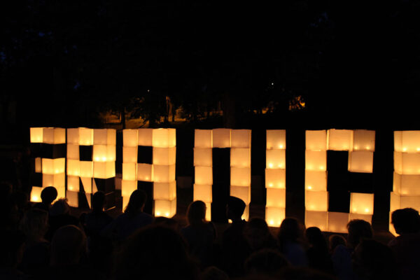 konteksty2013_sokolowsko_fotmpolak_jgrzegorski-26