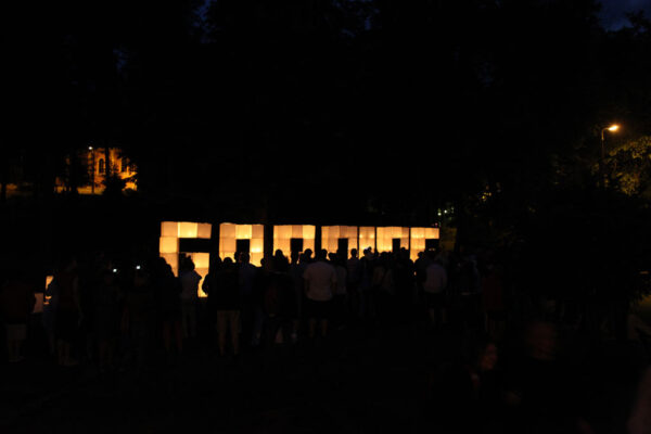 konteksty2013_sokolowsko_fotmpolak_jgrzegorski-27