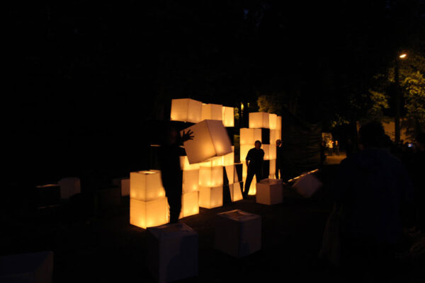 konteksty2013_sokolowsko_fotmpolak_jgrzegorski-28