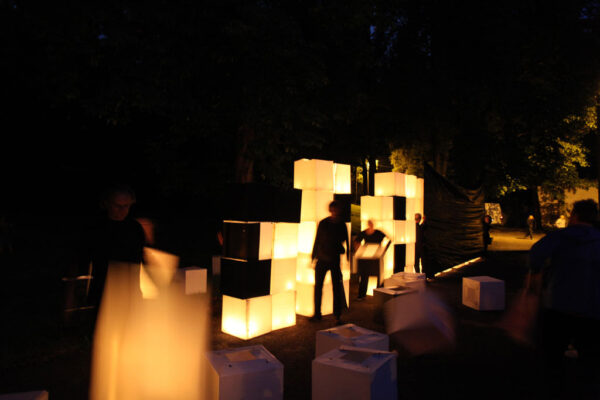 konteksty2013_sokolowsko_fotmpolak_jgrzegorski-29