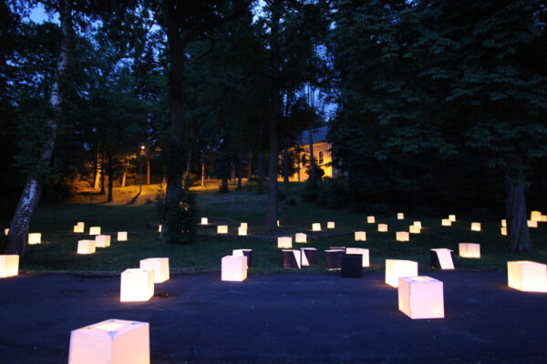 konteksty2013_sokolowsko_fotmpolak_jgrzegorski-3