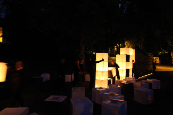 konteksty2013_sokolowsko_fotmpolak_jgrzegorski-30