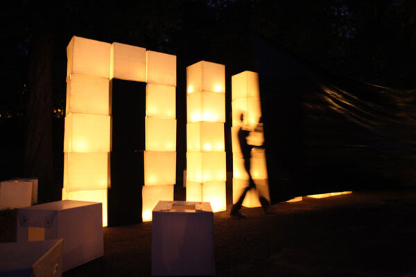 konteksty2013_sokolowsko_fotmpolak_jgrzegorski-31