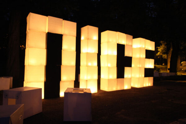 konteksty2013_sokolowsko_fotmpolak_jgrzegorski-32