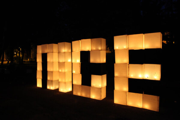 konteksty2013_sokolowsko_fotmpolak_jgrzegorski-34