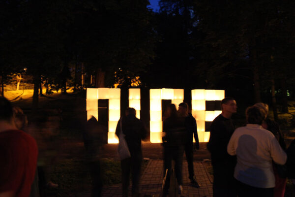 konteksty2013_sokolowsko_fotmpolak_jgrzegorski-35