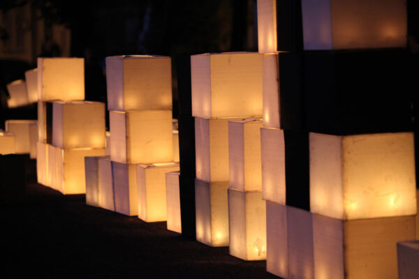 konteksty2013_sokolowsko_fotmpolak_jgrzegorski-4