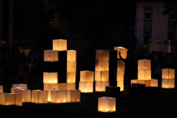 konteksty2013_sokolowsko_fotmpolak_jgrzegorski-5