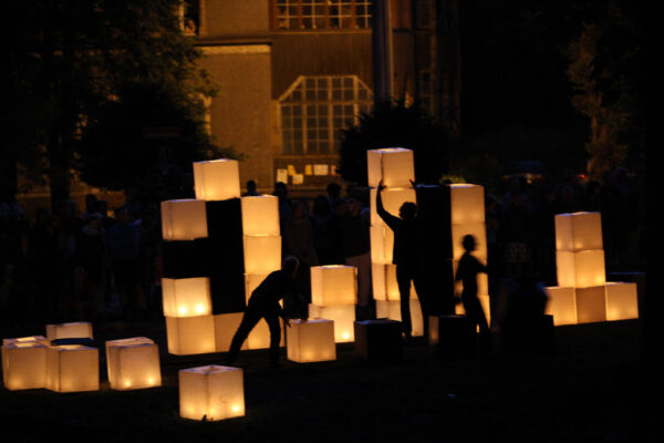 konteksty2013_sokolowsko_fotmpolak_jgrzegorski-6