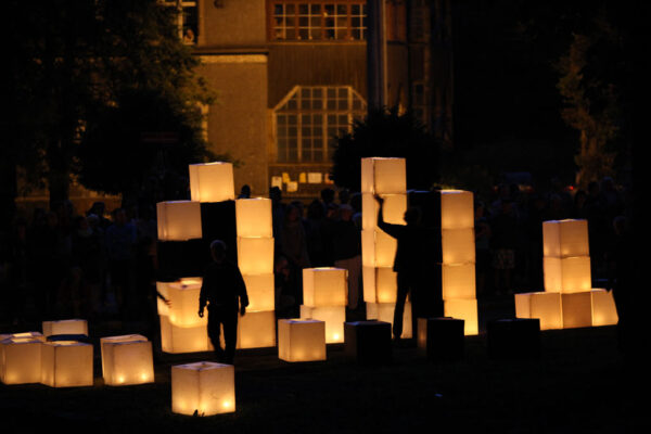 konteksty2013_sokolowsko_fotmpolak_jgrzegorski-7