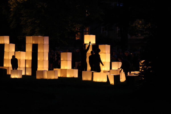 konteksty2013_sokolowsko_fotmpolak_jgrzegorski-8