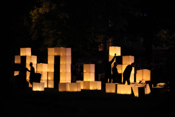 konteksty2013_sokolowsko_fotmpolak_jgrzegorski-9