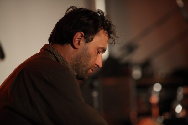 marcin-lenarczyk-konteksty-2013-sokolowsko-fot-jerzy-grzegorski-marcin-polak-12-kopiowanie