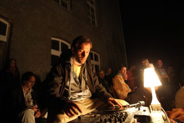 marcin-lenarczyk-konteksty-2013-sokolowsko-fot-jerzy-grzegorski-marcin-polak-16-kopiowanie