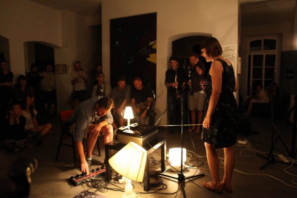 marcin-lenarczyk-konteksty-2013-sokolowsko-fot-jerzy-grzegorski-marcin-polak-22-kopiowanie