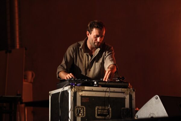 marcin-lenarczyk-konteksty-2013-sokolowsko-fot-jerzy-grzegorski-marcin-polak-4-kopiowanie