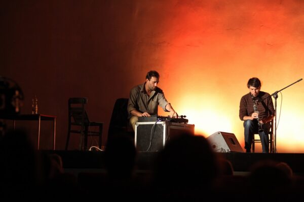 marcin-lenarczyk-konteksty-2013-sokolowsko-fot-jerzy-grzegorski-marcin-polak-kopiowanie