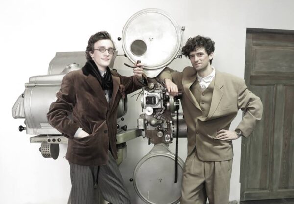 marcin_polak_contexts_2014_fotoperformance_1