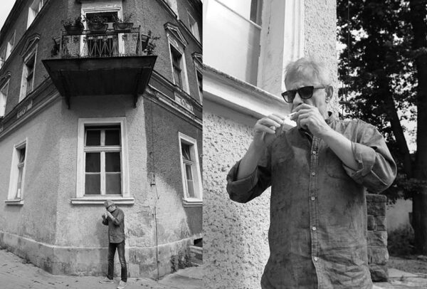 marcin_polak_contexts_2014_fotoperformance_2