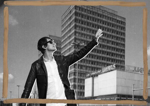 marcin_polak_contexts_2014_fotoperformance_3