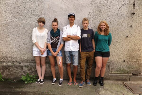 marcin_polak_contexts_2014_fotoperformance_4