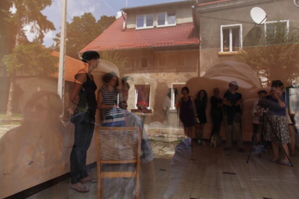 marita_bullmann_konteksty_2014_contexts_fot_polak_grzegorski11