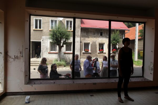 marita_bullmann_konteksty_2014_contexts_sokolowsko_fot_polak_grzegorski12