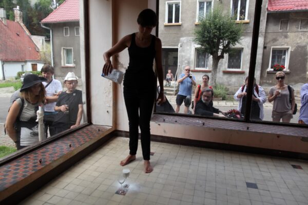 marita_bullmann_konteksty_2014_contexts_sokolowsko_fot_polak_grzegorski13