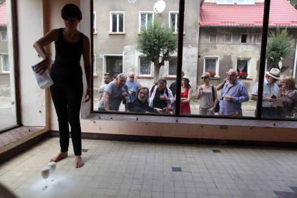 marita_bullmann_konteksty_2014_contexts_sokolowsko_fot_polak_grzegorski14