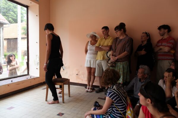 marita_bullmann_konteksty_2014_contexts_sokolowsko_fot_polak_grzegorski15