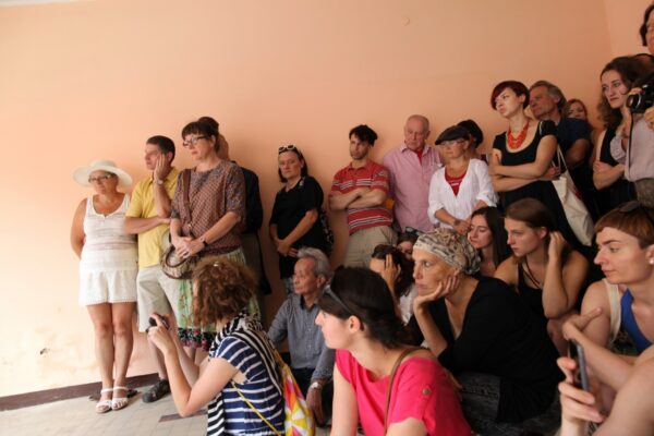 marita_bullmann_konteksty_2014_contexts_sokolowsko_fot_polak_grzegorski16