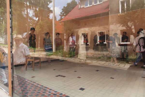 marita_bullmann_performance_2014_conetxts_grzegorski_polak_1