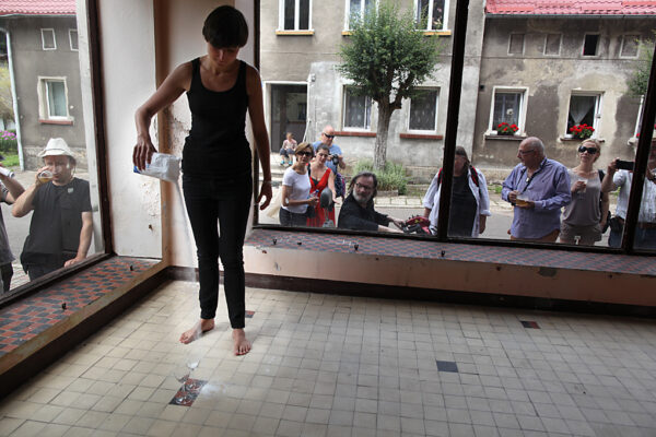 marita_bullmann_performance_2014_conetxts_grzegorski_polak_2