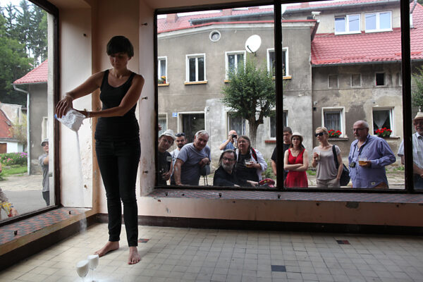 marita_bullmann_performance_2014_conetxts_grzegorski_polak_3