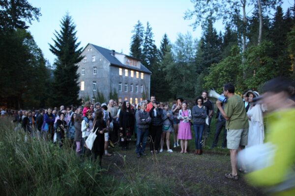 martin_zet_mass_grave_konteksty_2014_contexts_fot_polak_grzegorski13