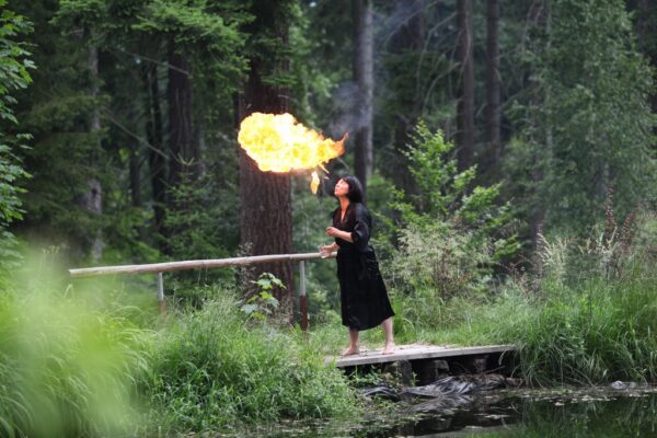 rita-marhaug-elementy-gry-konteksty-2013-sokolowsko-fot-jerzy-grzegorski-marcin-polak-1