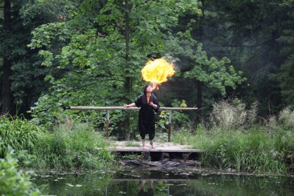 rita-marhaug-elementy-gry-konteksty-2013-sokolowsko-fot-jerzy-grzegorski-marcin-polak