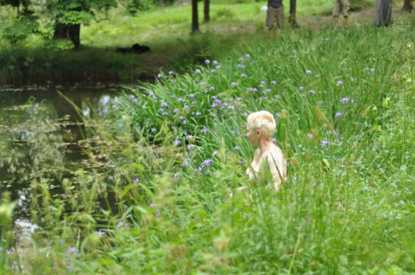 rita-marhaug-elementy-gry-konteksty-2013-sokolowsko-fot-julia-merska-1